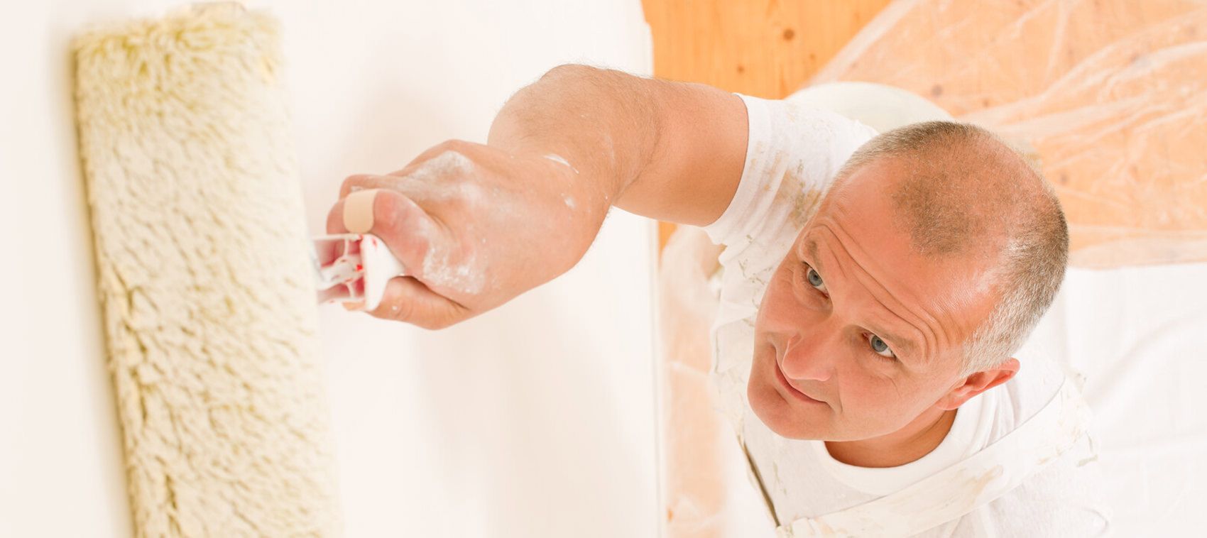 Santa Barbara House Painters