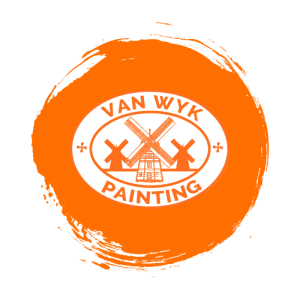 Van Wyk Painting